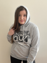 Load image into Gallery viewer, Dames Classic Hoodie